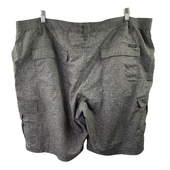 Lee Men's Shorts - Picture 2 of 7